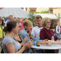Strassen-_und_Hoffest 2014_125.jpg